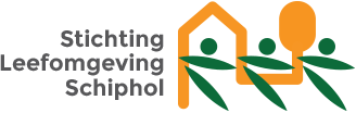 Stichting Leefomgeving gaat nog zeker twee jaar door