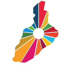 Nieuw impactprogramma HeelHaarlemmermeer van start