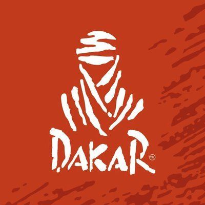Dakar Team moet voortijdig stoppen