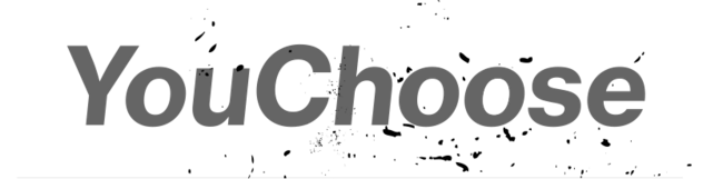 Campagne You Choose genomineerd voor prijs