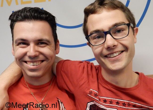 To The Weekend Summer Edition Podcast