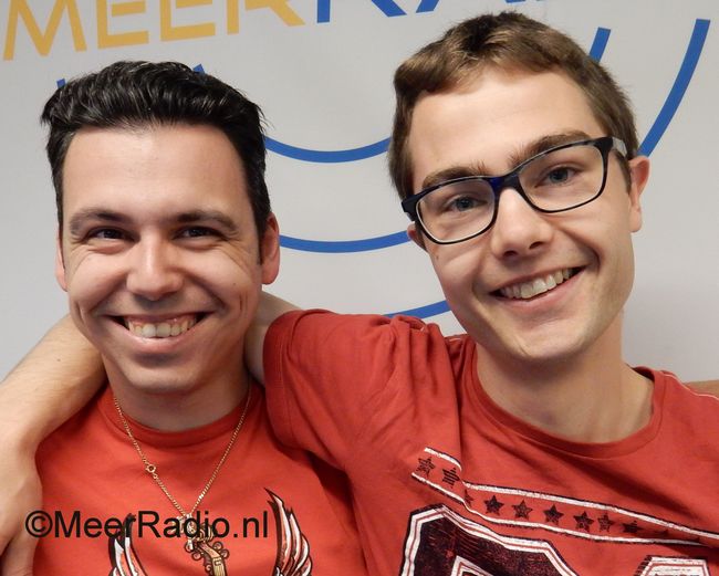 To The Weekend Summer Edition Podcast
