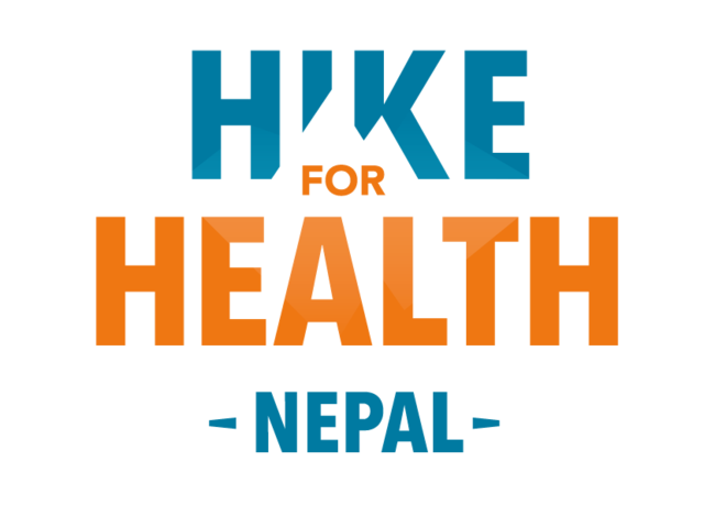 Drie Hoofddorpse meiden zin in hiketocht Nepal