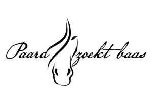 Verwaarloosde dieren in beslag genomen