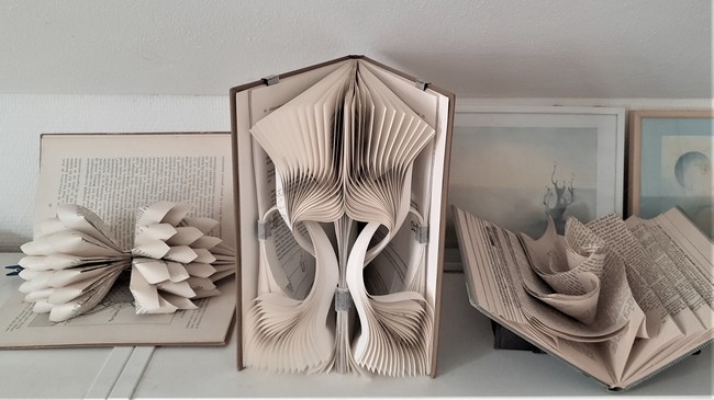 Expositie Kijken en verwonderen