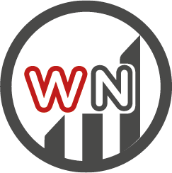 Bewonerscommissie Bosstraat kaart stankoverlast weer aan