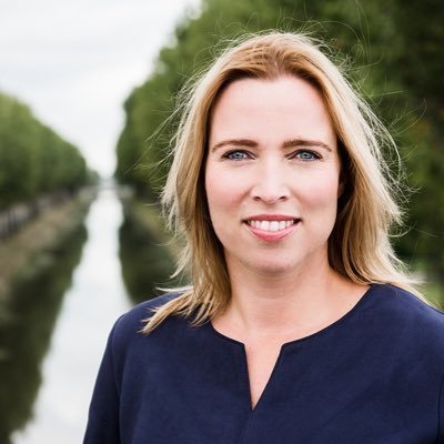 Meedenken met burger en ondernemer wil niet erg lukken