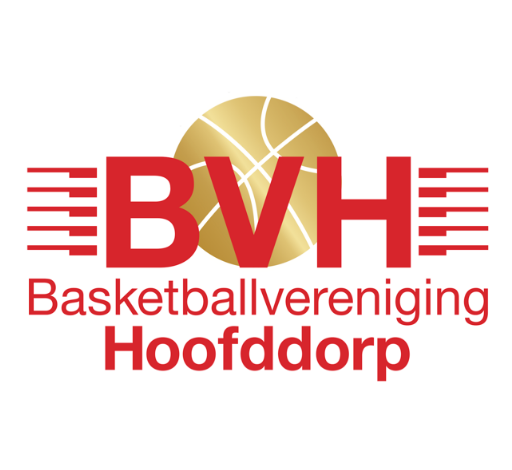 Basketbalvereniging Hoofddorp pakt zilver in promotiedivisie