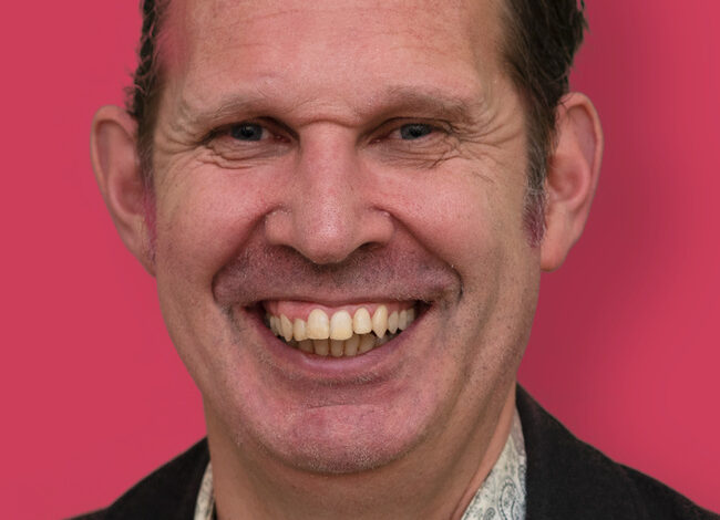 GroenLinks eist reactie burgermeester over ingrijpen demonstratie