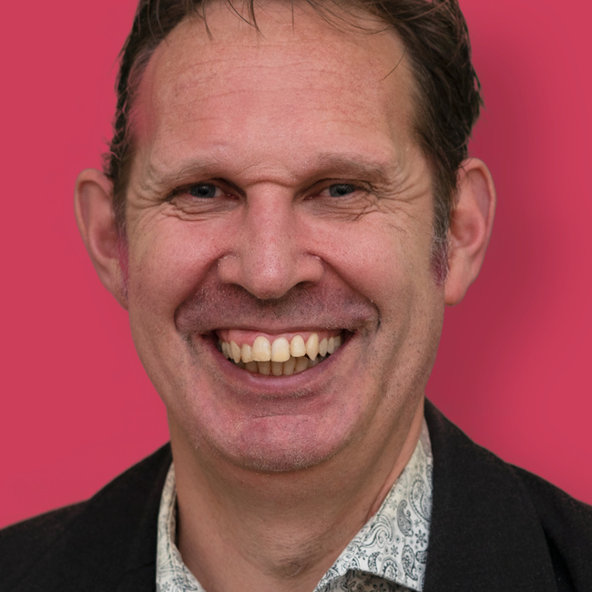 GroenLinks eist reactie burgermeester over ingrijpen demonstratie