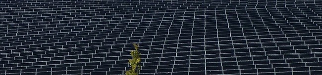 Vervolgonderzoek ‘Schitterpanelen’ Schiphol