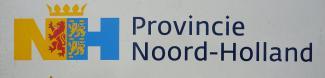 Coalitie Noord-Holland sluit onteigening niet uit