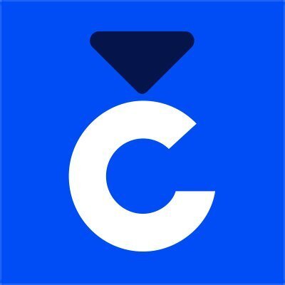 Supermarktketens maken vaak fouten op de kassabon