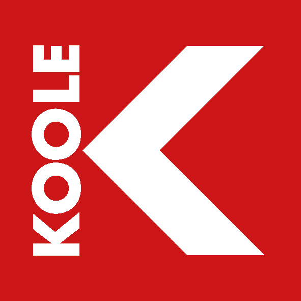 Bedrijf uit Vijfhuizen bergt gestrande bulkcarrier