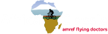 Hoofddorpse doet mee aan Africa Classic Schiphol Edition