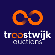 Ruitersport memorabilia wordt geveild