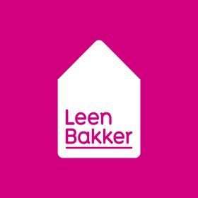 Leen Bakker opent vernieuwd pand in Cruquius
