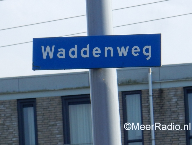 Verkeersveiligheid Waddenweg opnieuw onderzocht