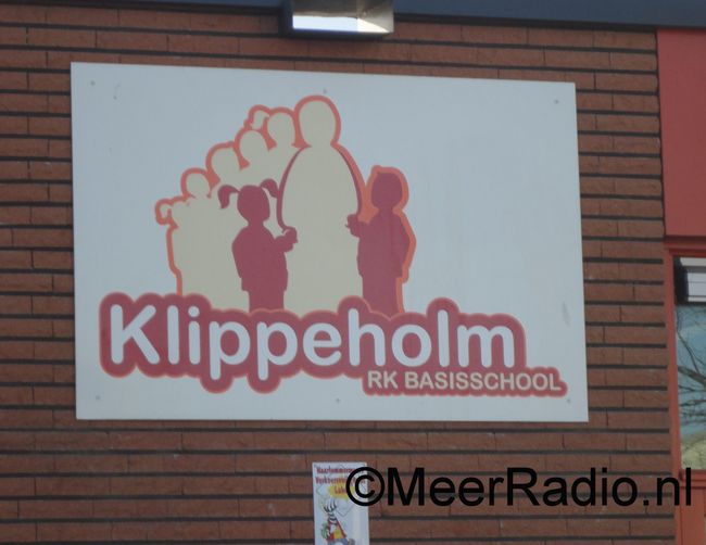 Scholen genomineerd voor ANWB Verkeersplein