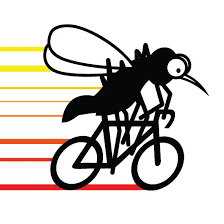 63ste muggenronde vandaag van start