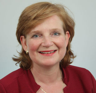 Fractievoorzitter Maaike Ballieux loopt weg