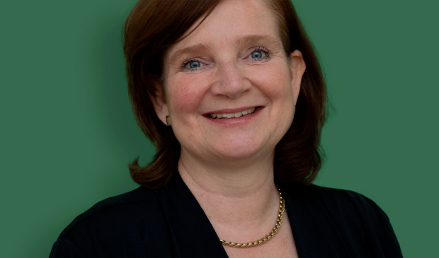 Uitgebreide kandidatenlijst van GroenLinks