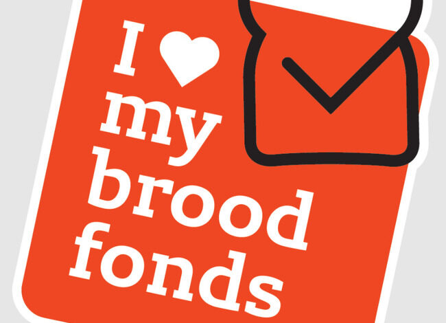 Broodfonds informatieavond