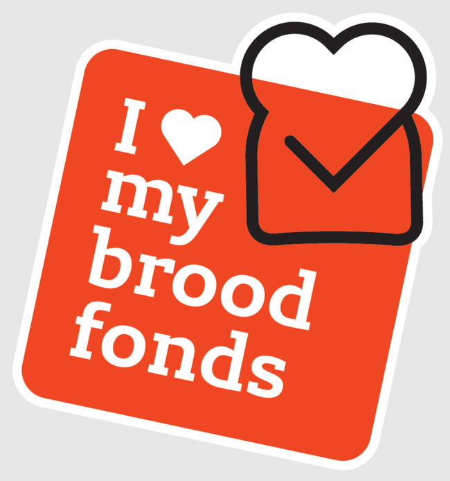 Broodfonds informatieavond