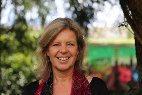 1852 Lezing en uitreiking Cruquius Penning 2021