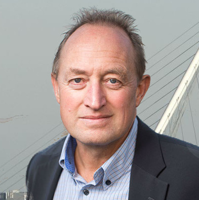 Vandaag in MeerMagazine