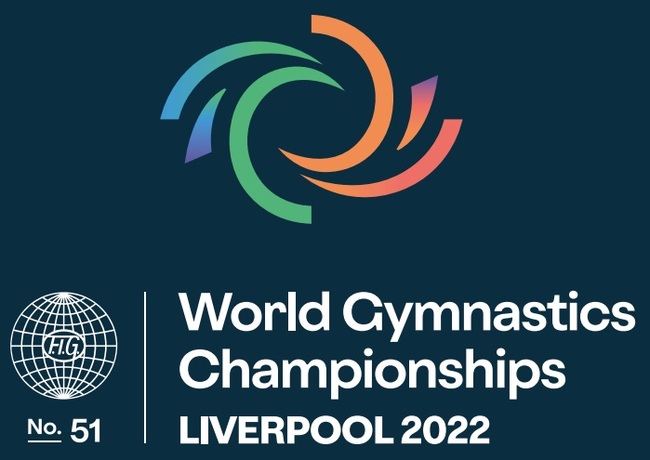 WK-finale voor turners Pax Haarlemmermeer