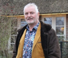 Wijnactie nog steeds draaiende voor Voedselbank