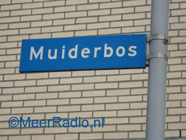 Ongevaarlijke granaat gevonden tijdens huiszoeking