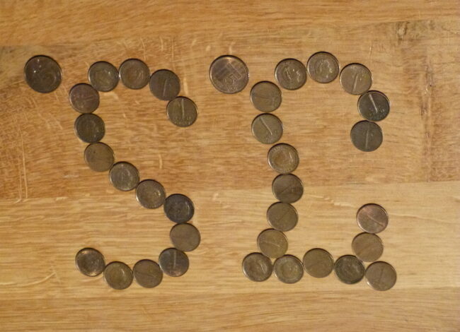 Financieel Café Nieuw-Vennep gaat weer open