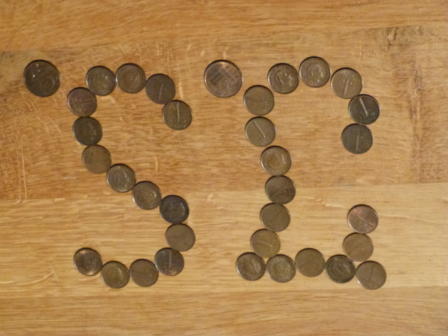 Financieel Café Nieuw-Vennep gaat weer open