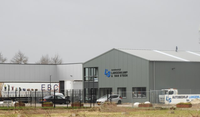 Rioleringsproblemen op Spoorzicht-Noord