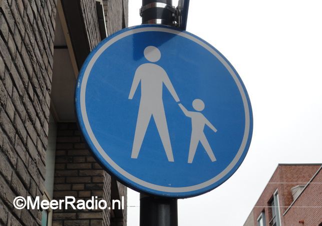 Wandelgroep zoekt begeleiders