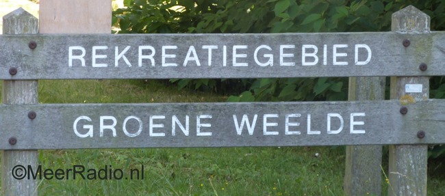 Kunstwerk De Waterlelie wordt ontmanteld