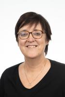 Groen licht voor sloop Nieuw-Vennep