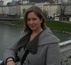 Hazen zijn het haasje in Haarlemmermeer