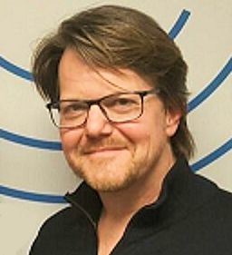 Dennis Kivit in De Meerse