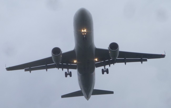 Schiphol verwacht 3,3 miljoen reizigers tijdens herfstvakantie