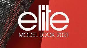 Kevin verrassende winnaar Elite Model Look