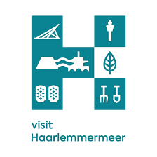 Veel te beleven tijdens Ontdek Veelzijdig Haarlemmermeer