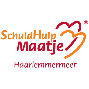 SchuldHulpMaatje komt naar je toe