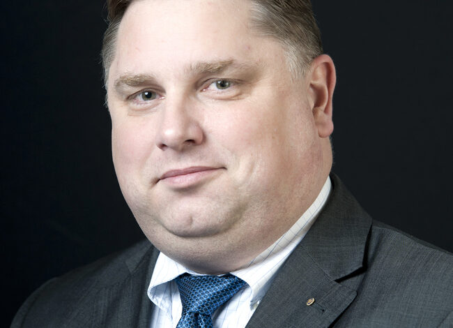 Provincie wil leegstaande winkels gebruiken als woning