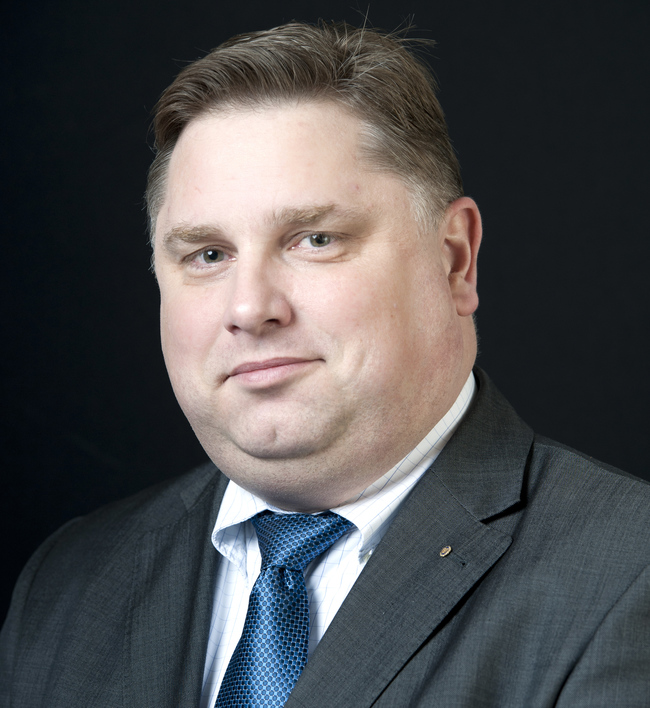 Provincie wil leegstaande winkels gebruiken als woning