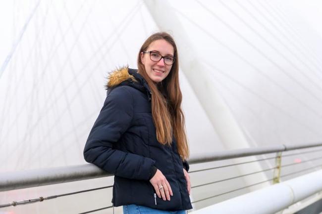 Hulp voor kinderen bij scheiding