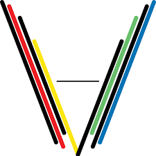 Taalmaatje via Taal op Maat