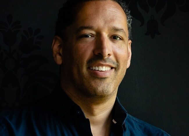 Lyan van Furth is food photographer of the year